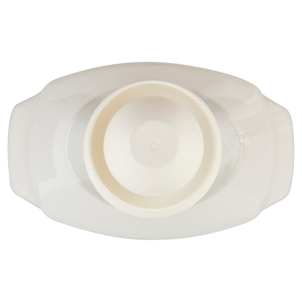 Omino Bianco Bianco Vivo Gel 900 ml